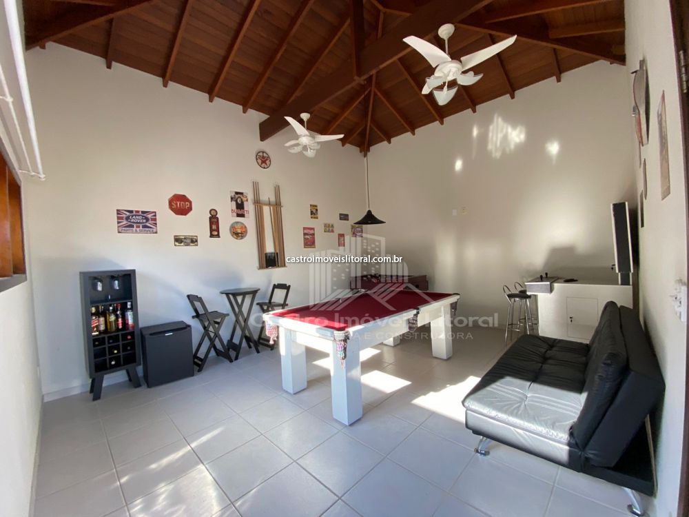 www.castroimoveislitoral.com.br