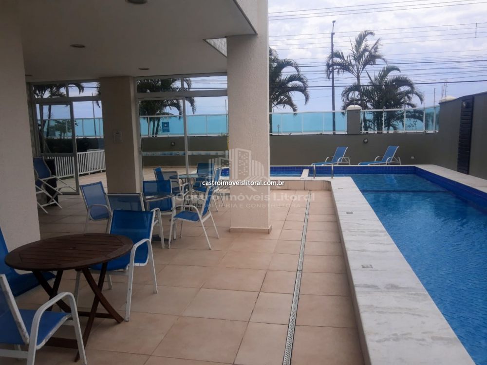 Apartamento aluguel Indaiá - Referência 826