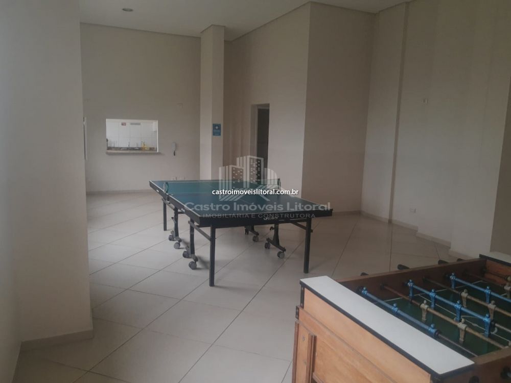 www.castroimoveislitoral.com.br