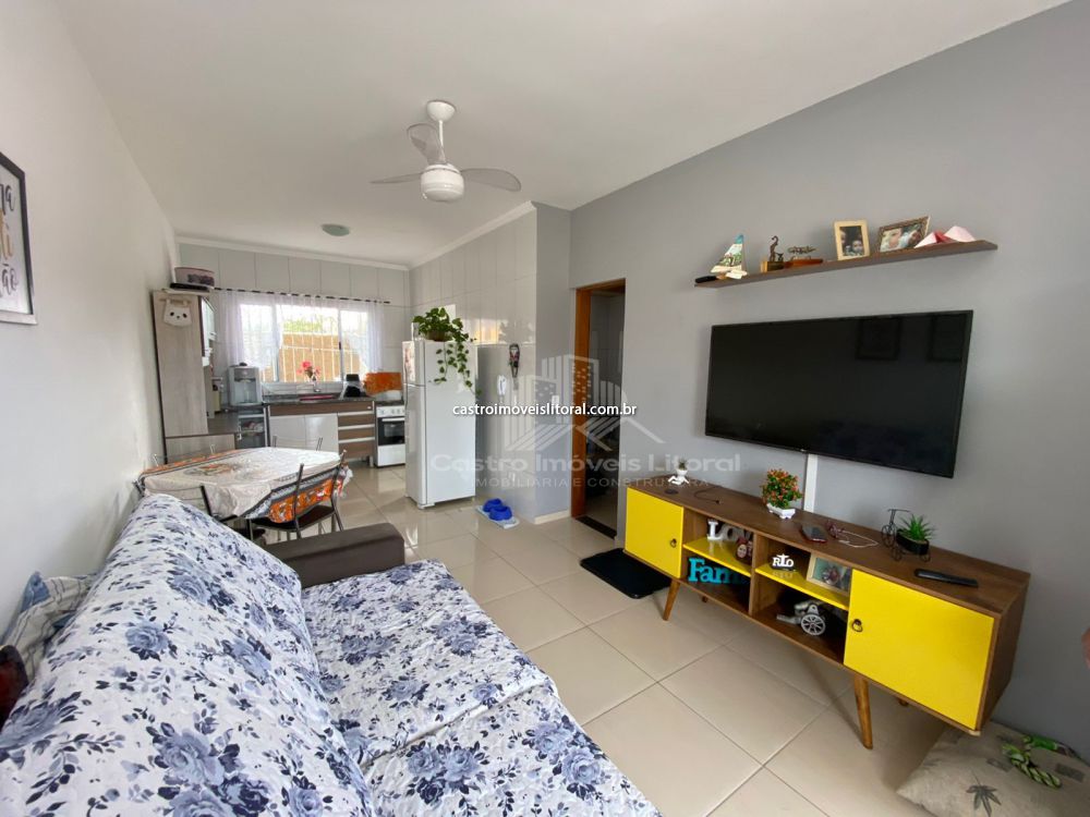 www.castroimoveislitoral.com.br