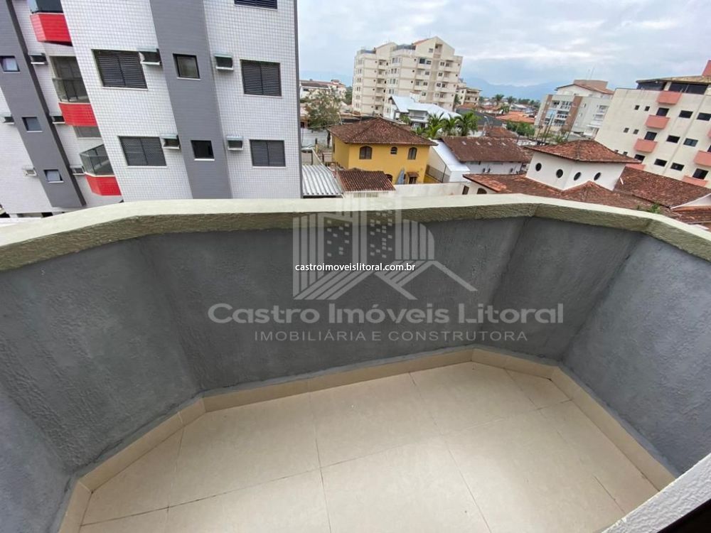 www.castroimoveislitoral.com.br