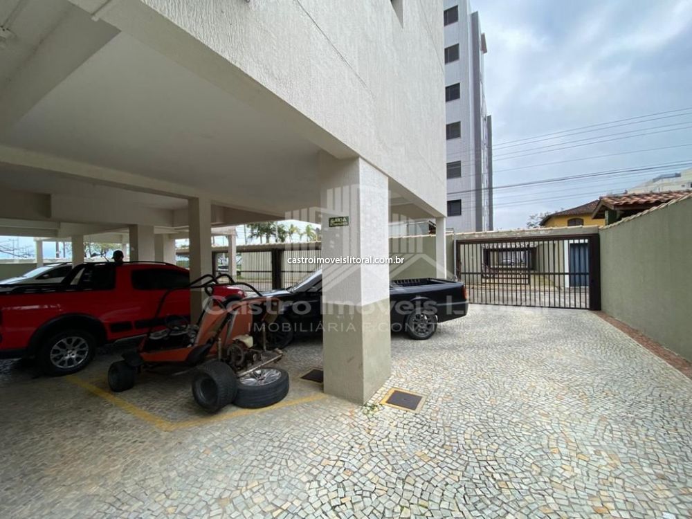 www.castroimoveislitoral.com.br