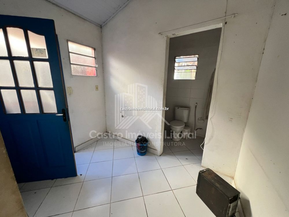 www.castroimoveislitoral.com.br