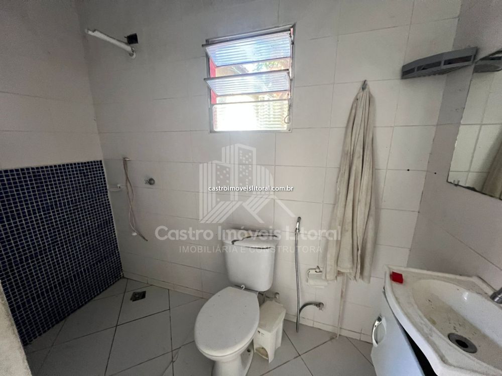 www.castroimoveislitoral.com.br