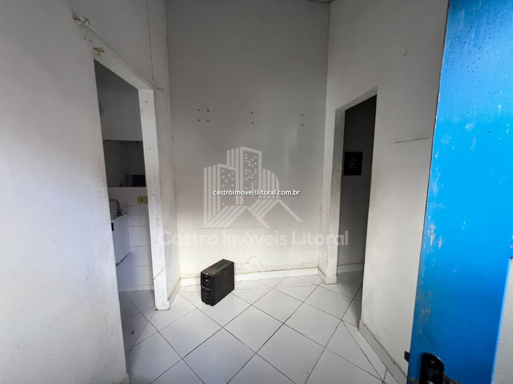 www.castroimoveislitoral.com.br