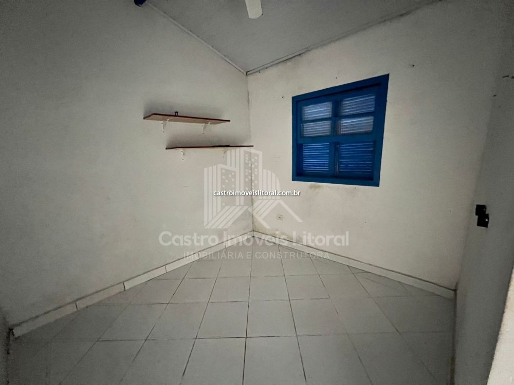 www.castroimoveislitoral.com.br