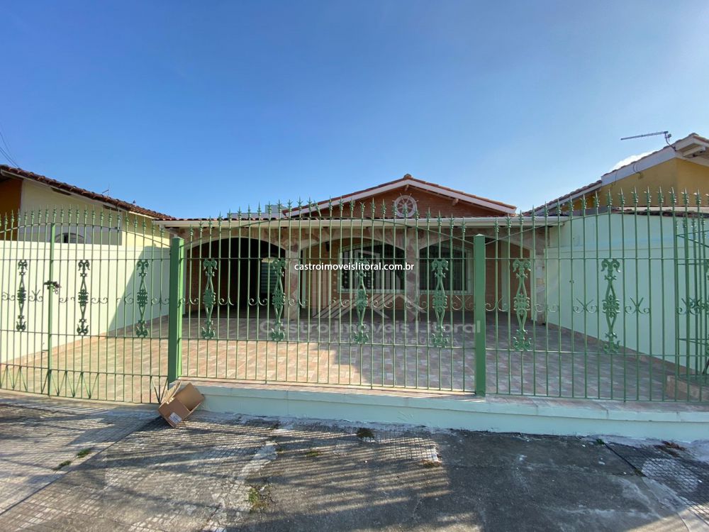 www.castroimoveislitoral.com.br