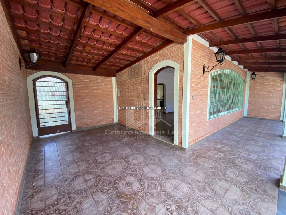 www.castroimoveislitoral.com.br
