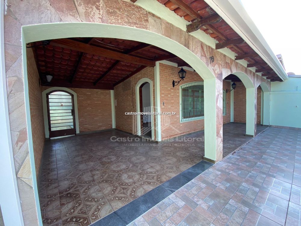 www.castroimoveislitoral.com.br