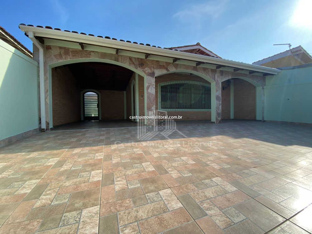 www.castroimoveislitoral.com.br