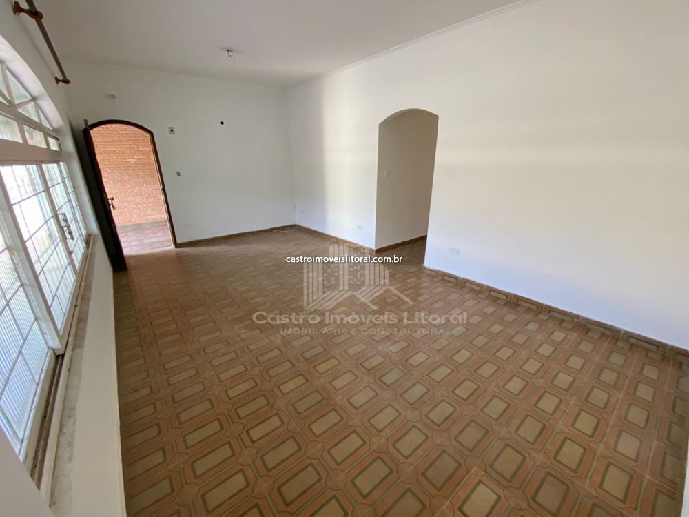 www.castroimoveislitoral.com.br