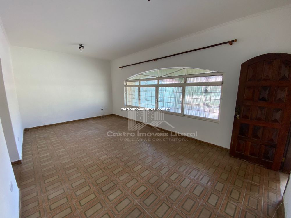 www.castroimoveislitoral.com.br