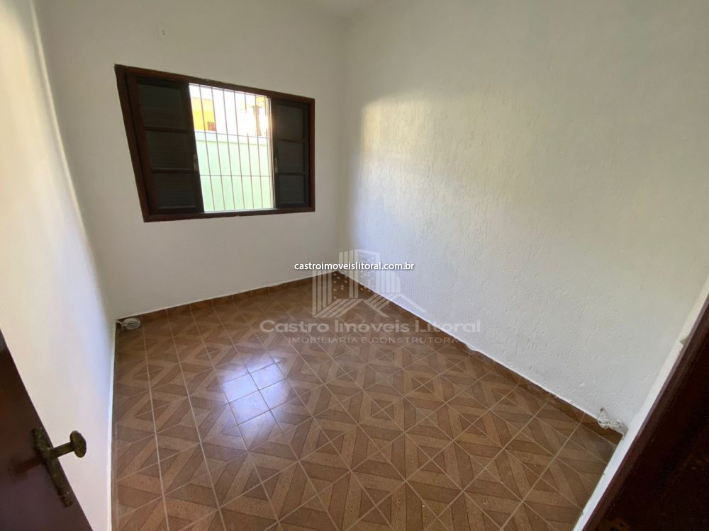 www.castroimoveislitoral.com.br