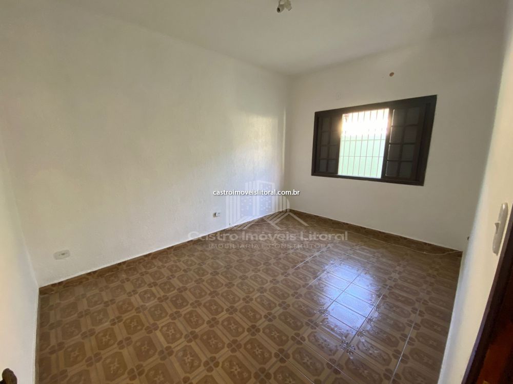 www.castroimoveislitoral.com.br