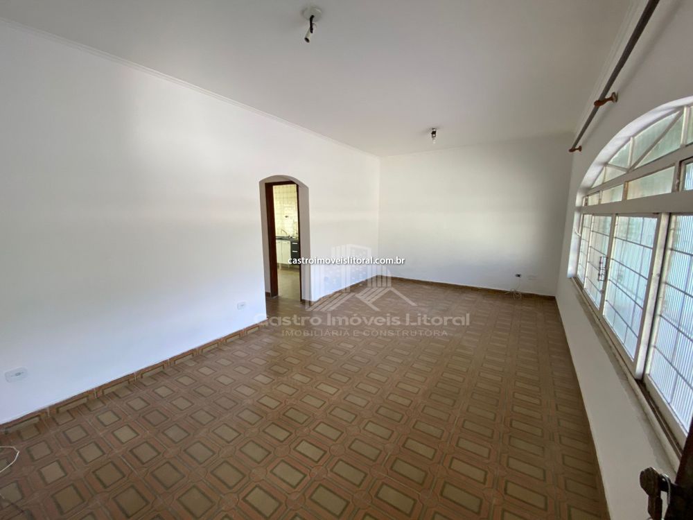 www.castroimoveislitoral.com.br