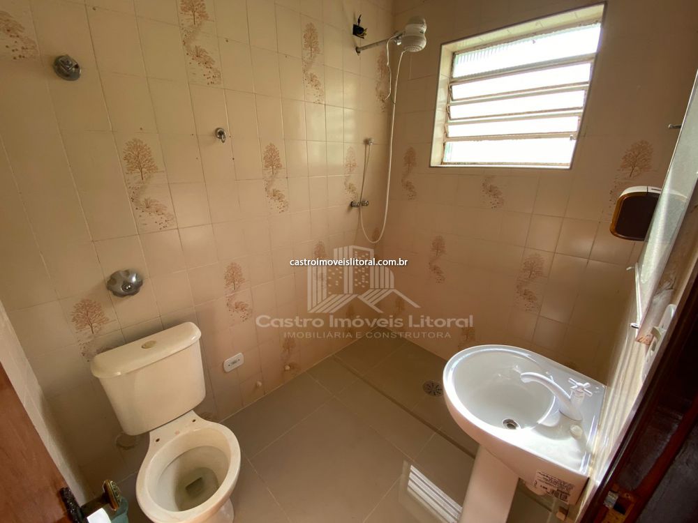 www.castroimoveislitoral.com.br
