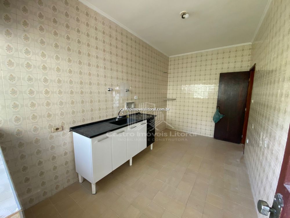 www.castroimoveislitoral.com.br