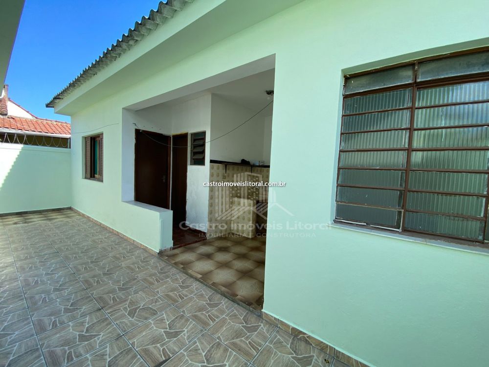 www.castroimoveislitoral.com.br