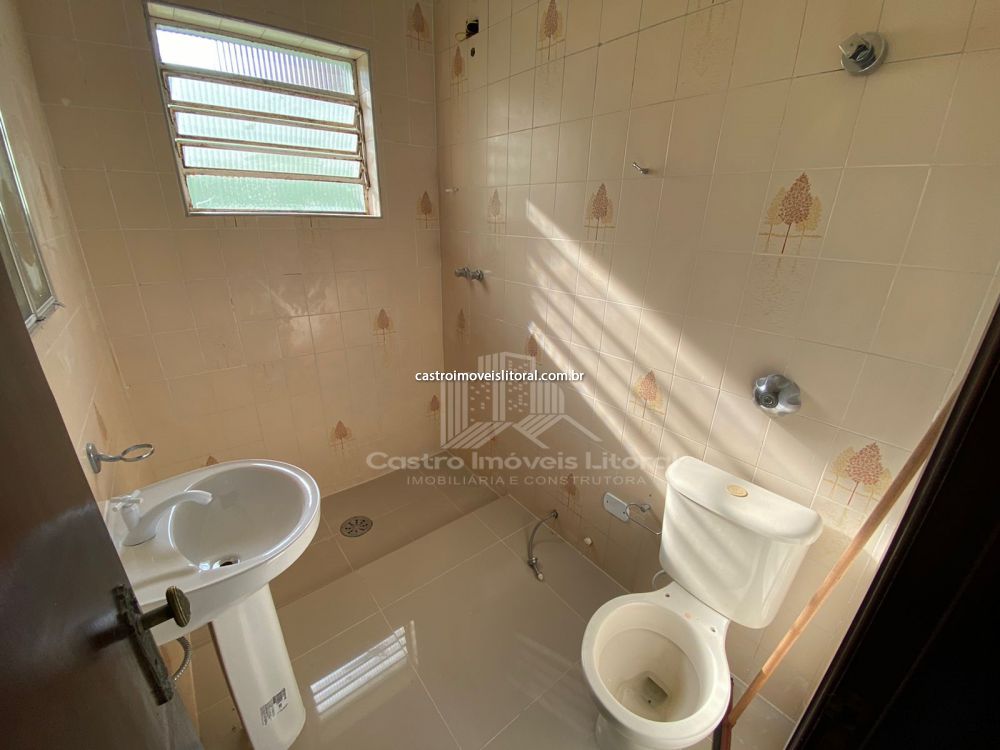 www.castroimoveislitoral.com.br