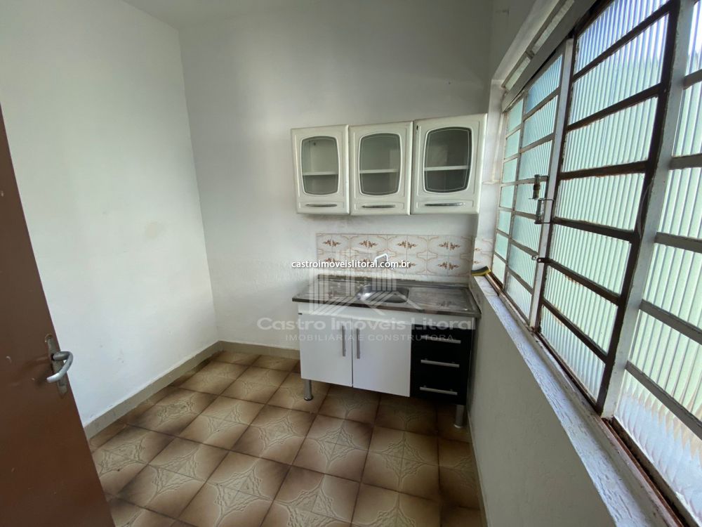 www.castroimoveislitoral.com.br