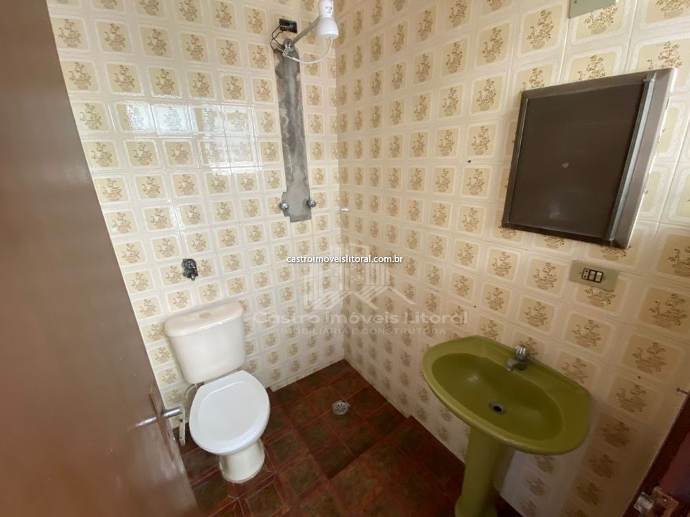 www.castroimoveislitoral.com.br