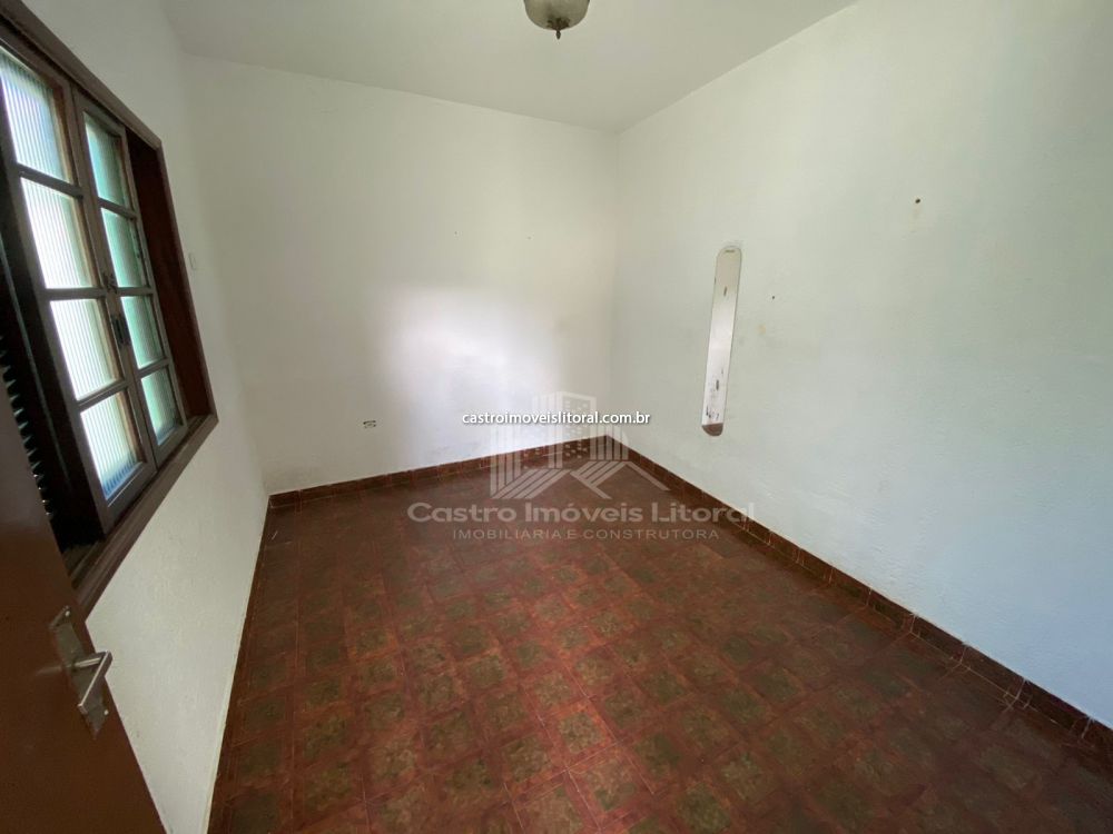www.castroimoveislitoral.com.br