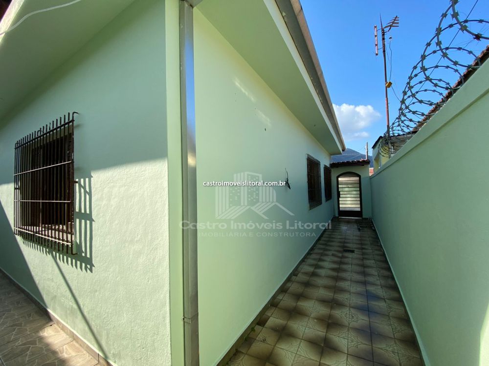 www.castroimoveislitoral.com.br