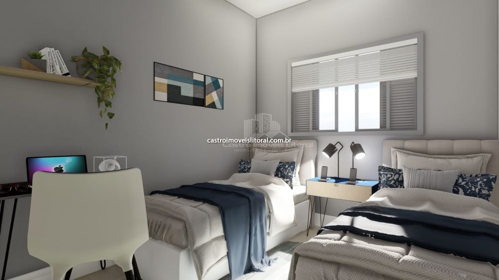 www.castroimoveislitoral.com.br