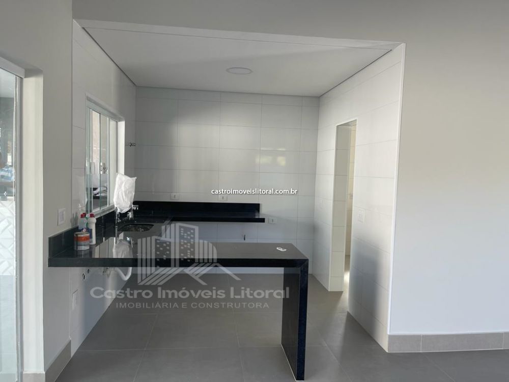 www.castroimoveislitoral.com.br