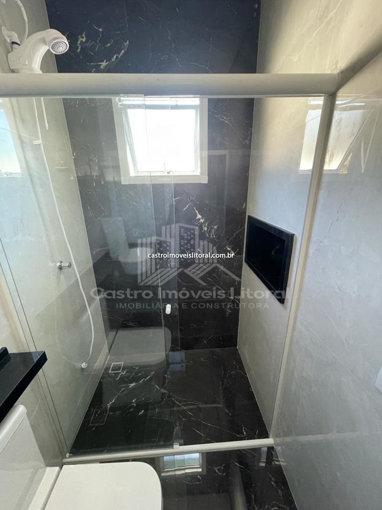 www.castroimoveislitoral.com.br