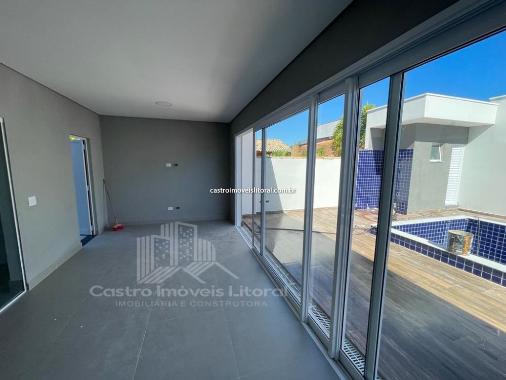 www.castroimoveislitoral.com.br
