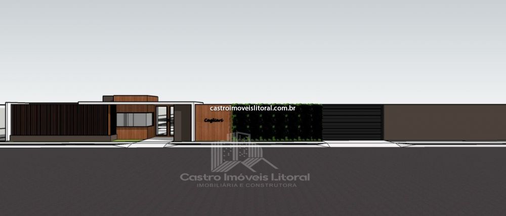 www.castroimoveislitoral.com.br