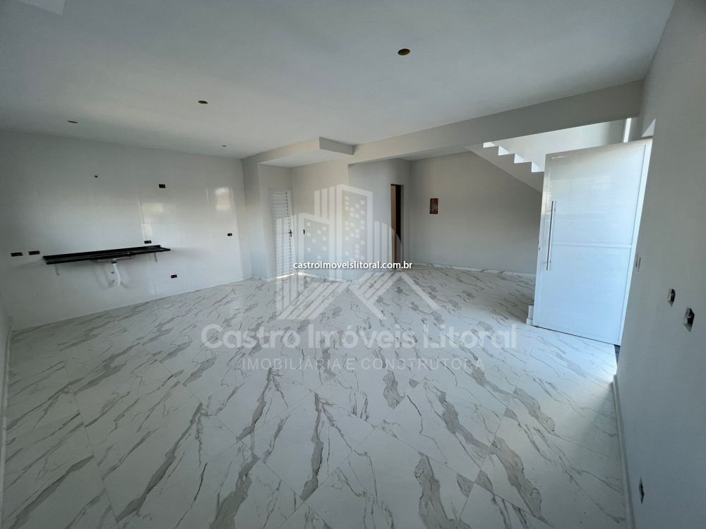 www.castroimoveislitoral.com.br