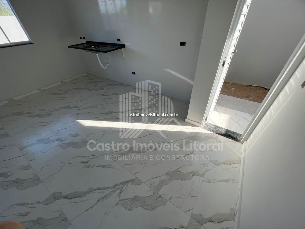 www.castroimoveislitoral.com.br