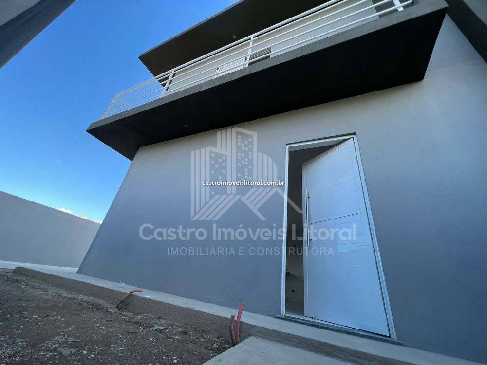 www.castroimoveislitoral.com.br