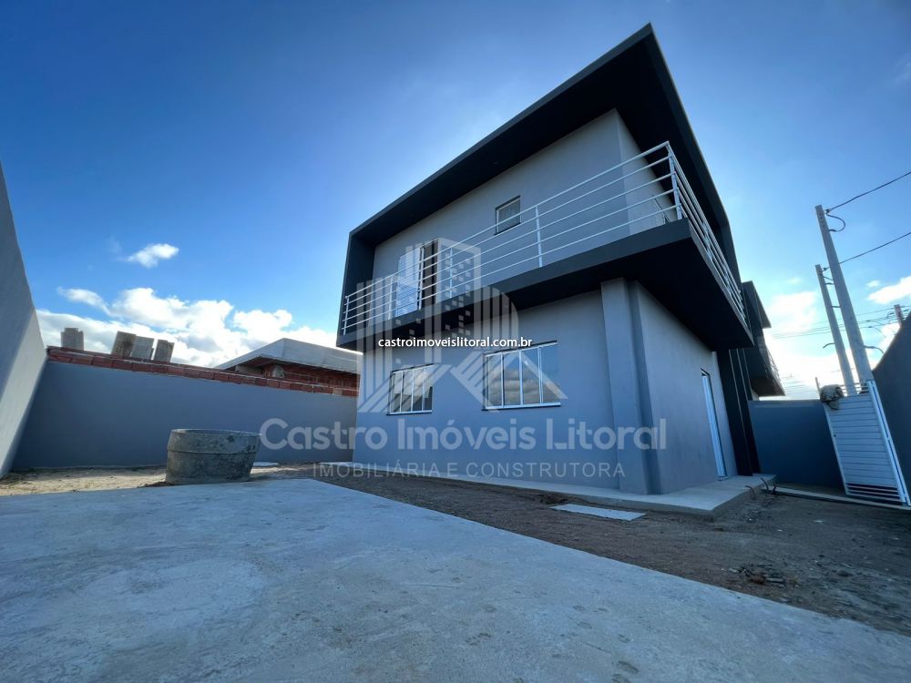 www.castroimoveislitoral.com.br