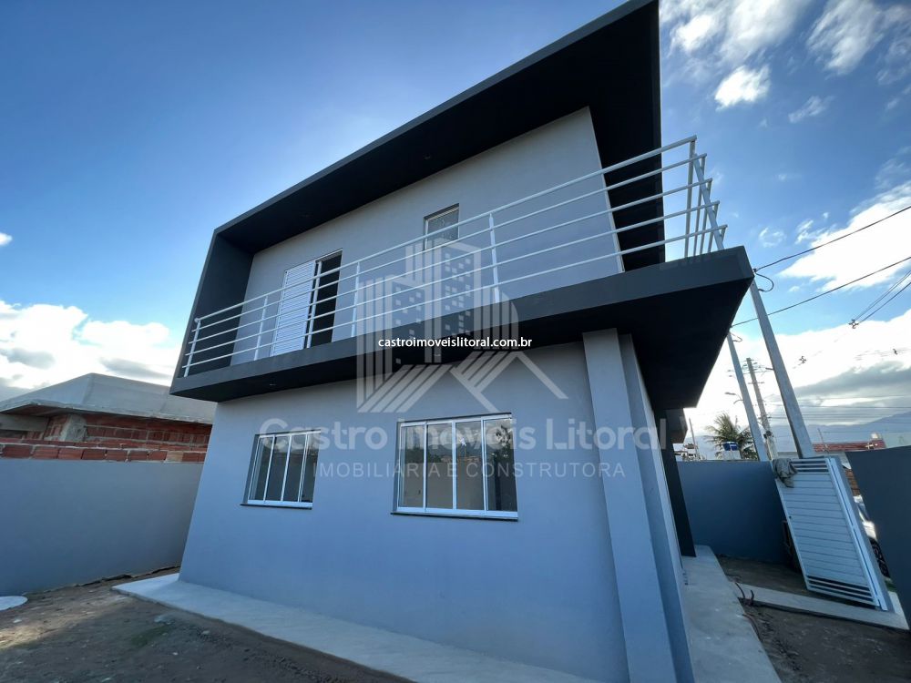 www.castroimoveislitoral.com.br