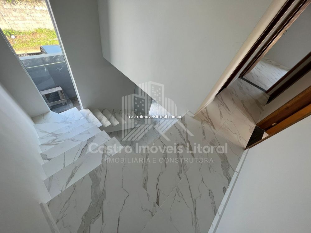 www.castroimoveislitoral.com.br