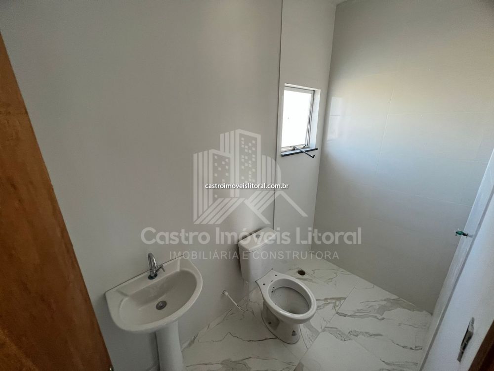 www.castroimoveislitoral.com.br