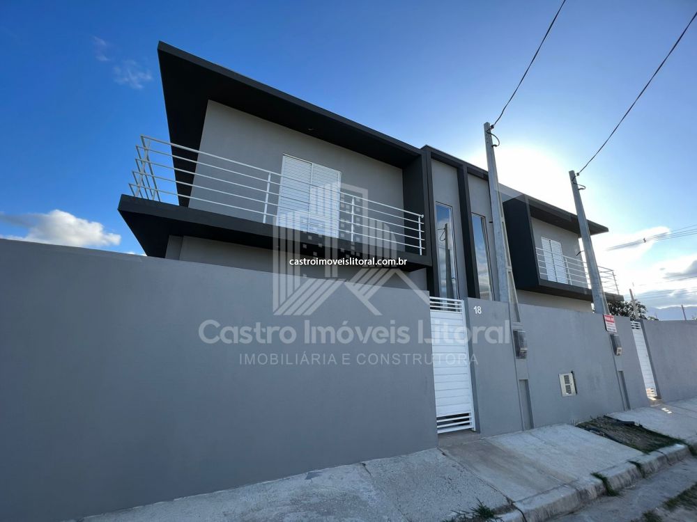 www.castroimoveislitoral.com.br