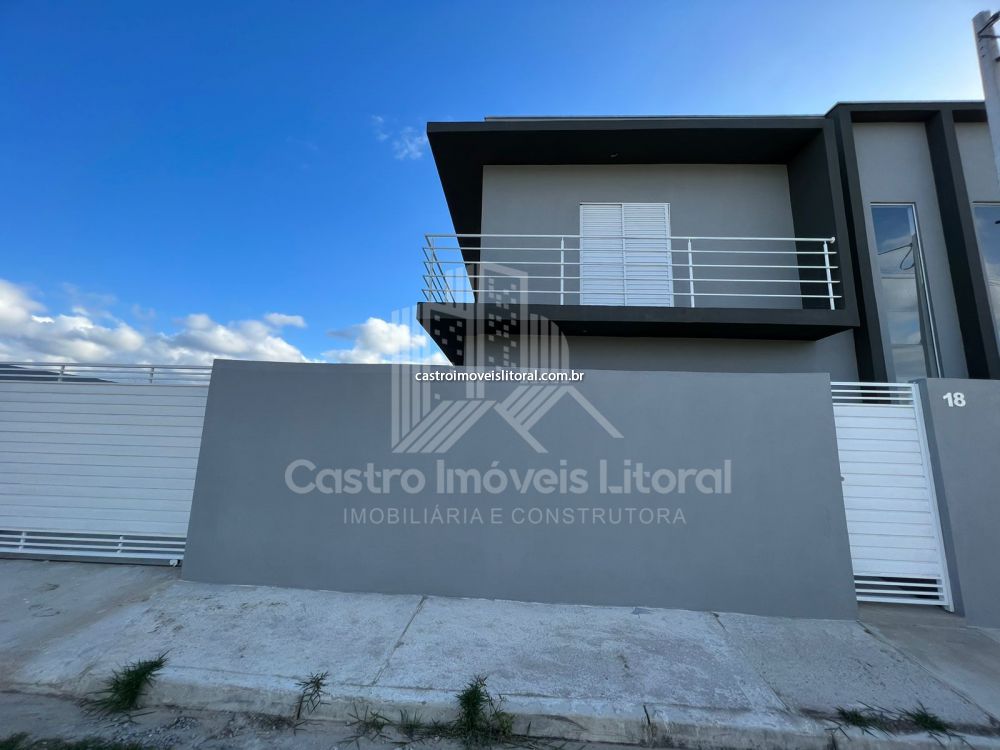 www.castroimoveislitoral.com.br