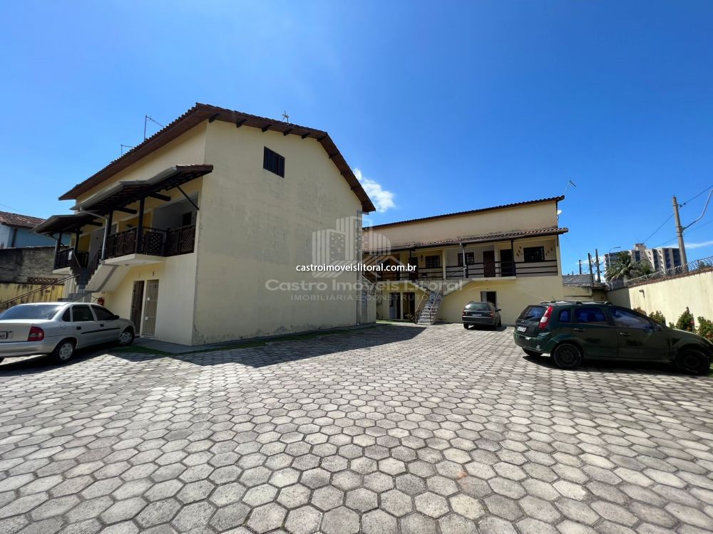 www.castroimoveislitoral.com.br