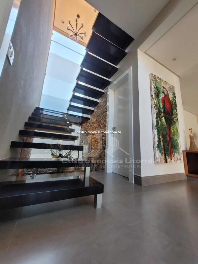 www.castroimoveislitoral.com.br