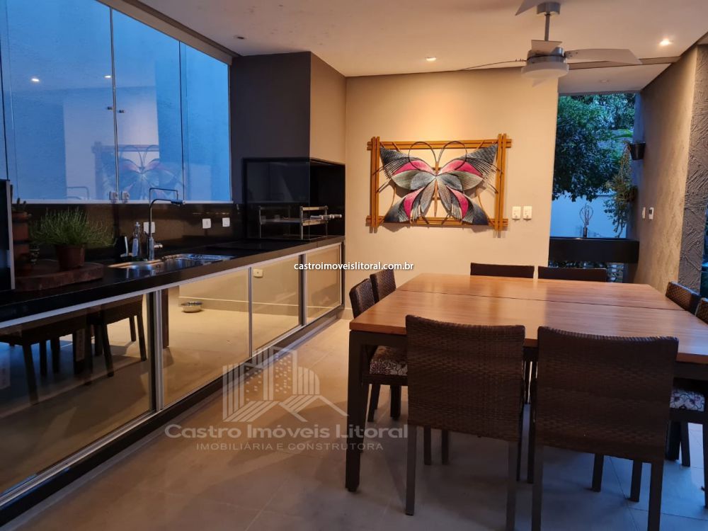 www.castroimoveislitoral.com.br