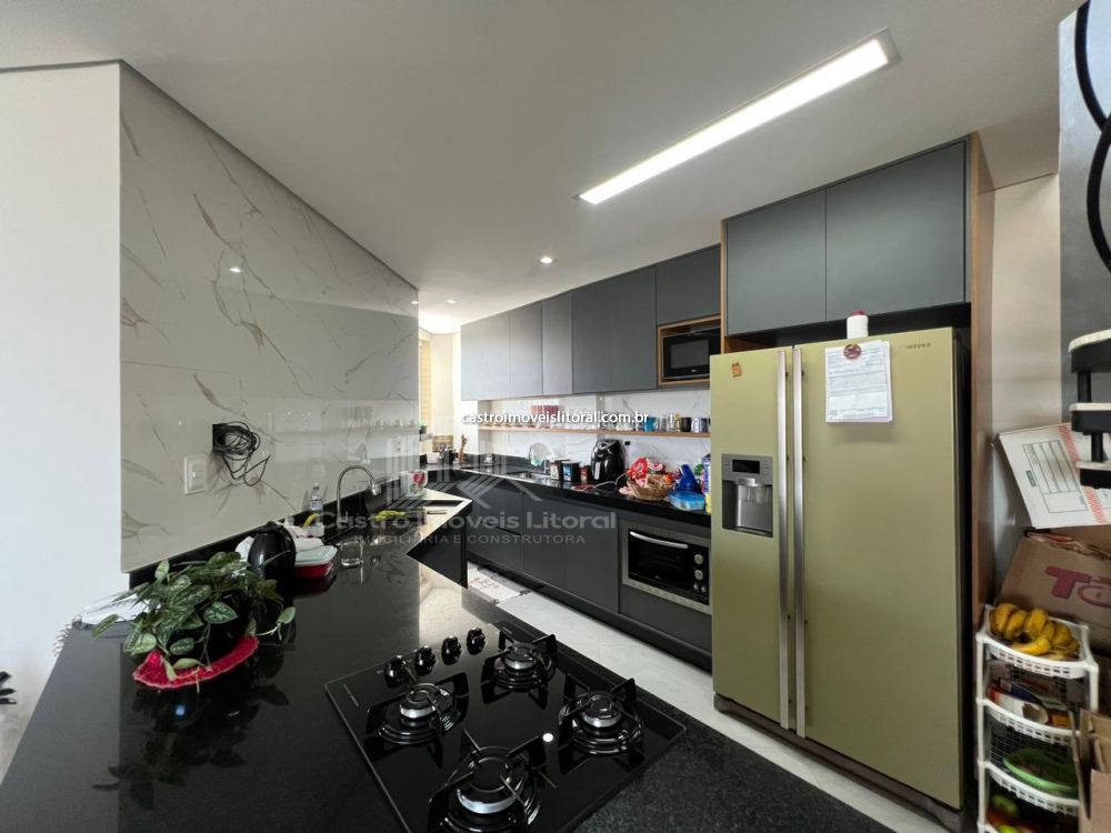 www.castroimoveislitoral.com.br