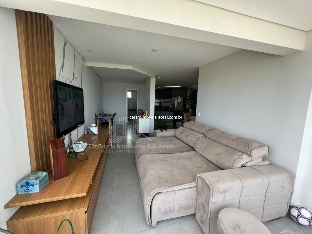 www.castroimoveislitoral.com.br