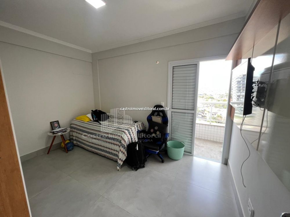 www.castroimoveislitoral.com.br