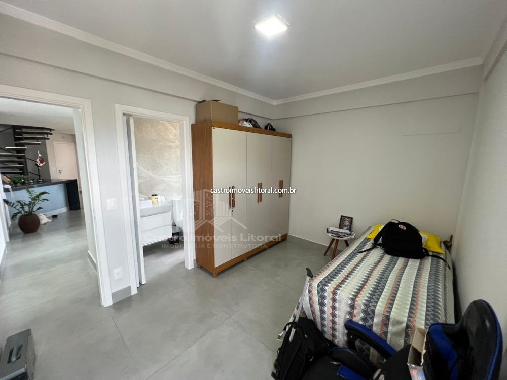 www.castroimoveislitoral.com.br
