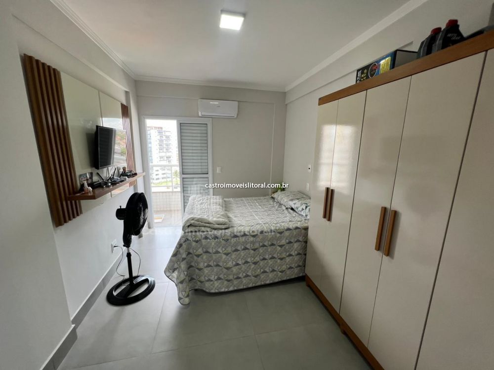 www.castroimoveislitoral.com.br