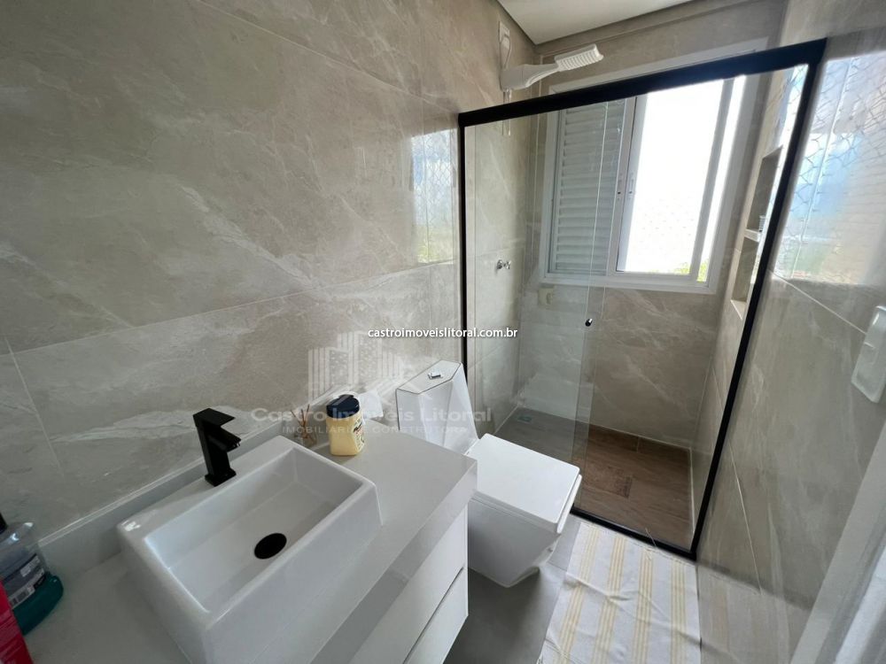 www.castroimoveislitoral.com.br